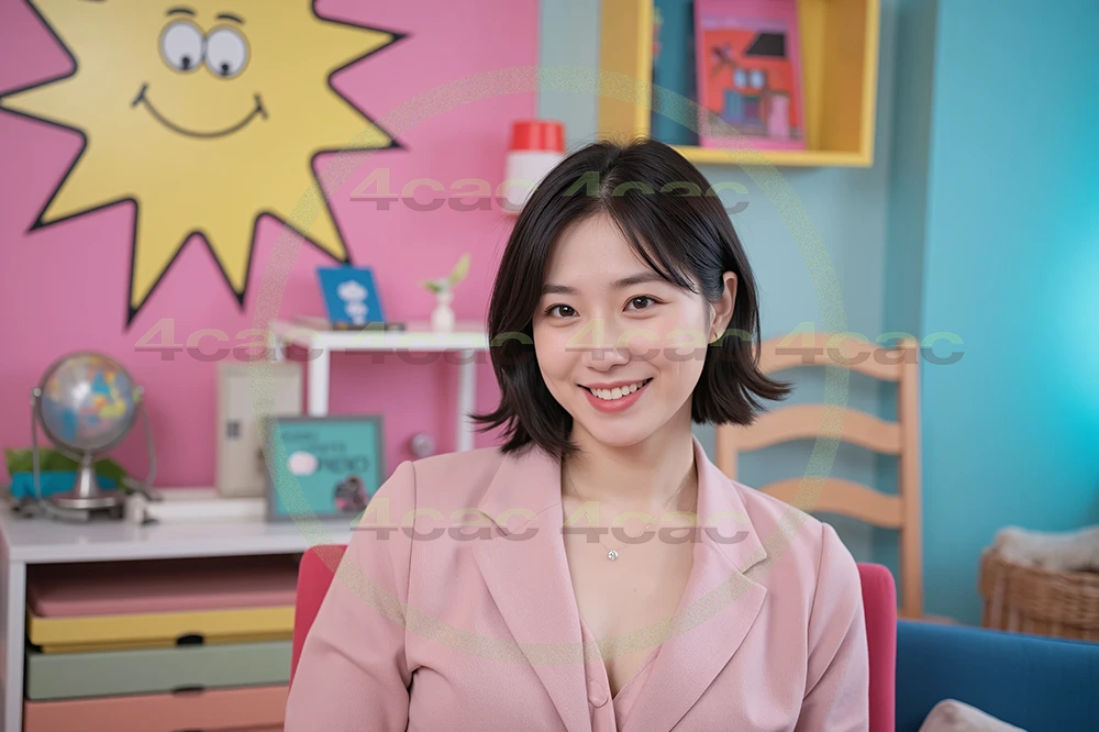 4cP002986AI生成素材