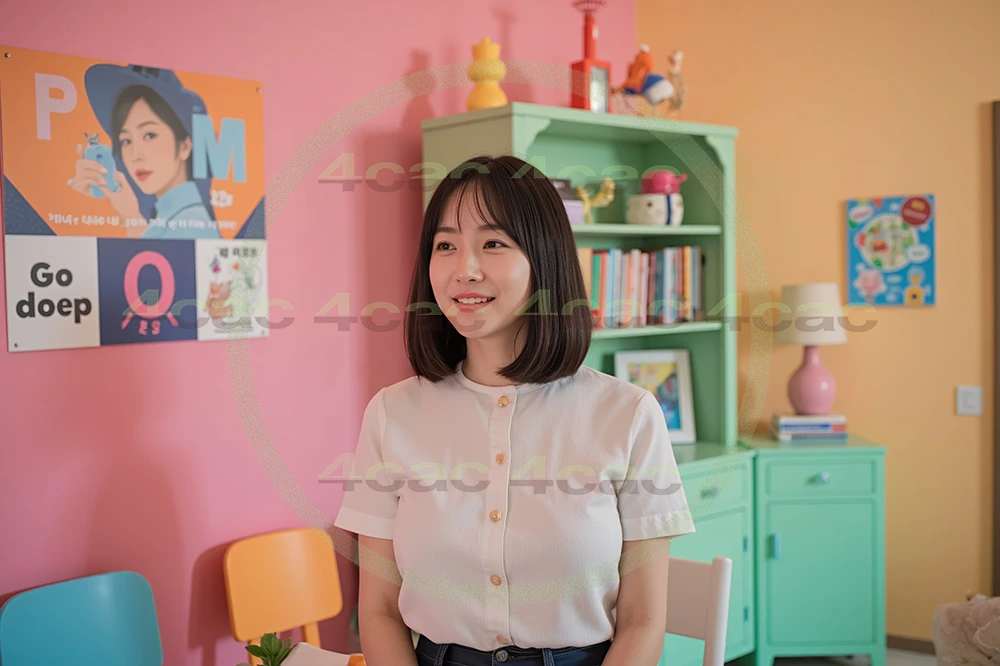 4cP002987AI生成素材