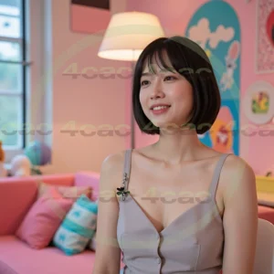 4cP002988AI生成素材