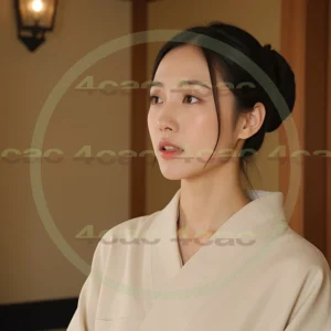 4cP002989AI生成素材