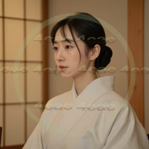 4cP002990AI生成素材