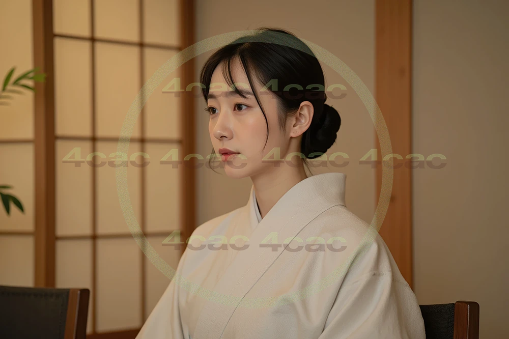 4cP002990AI生成素材