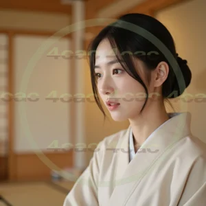 4cP002991AI生成素材