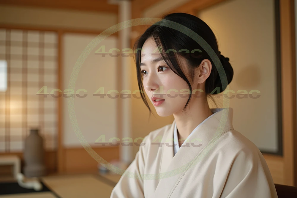 4cP002991AI生成素材