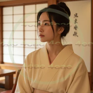 4cP002992AI生成素材