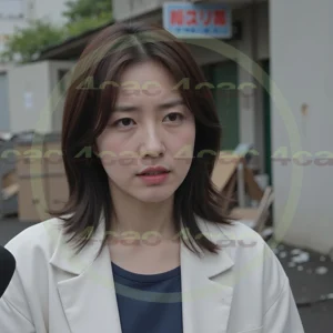 4cP002993AI生成素材