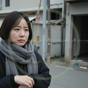 4cP002994AI生成素材