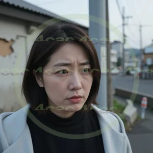 4cP002995AI生成素材