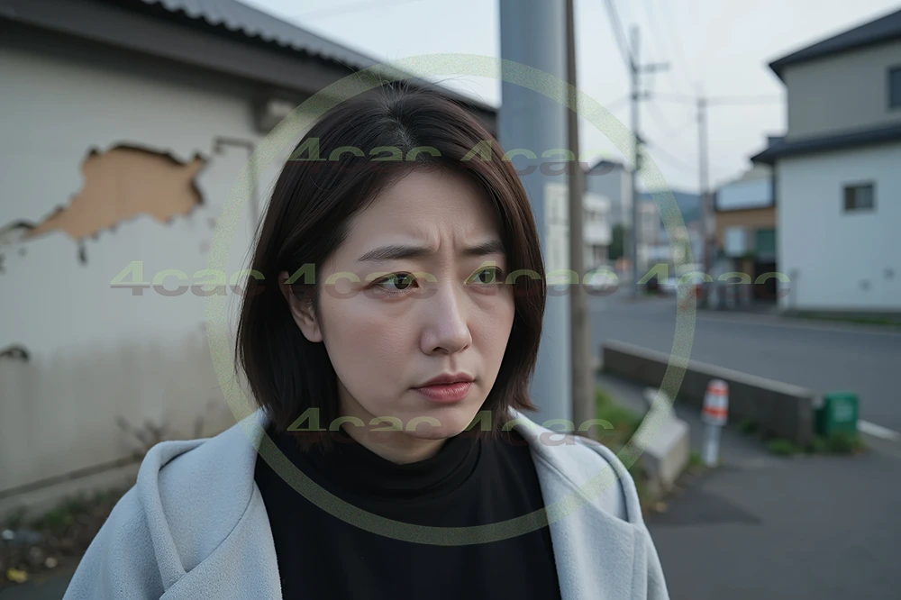 4cP002995AI生成素材