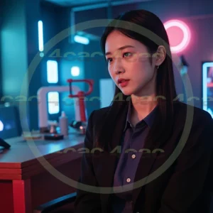 4cP002999AI生成素材