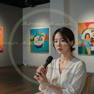 4cP003000AI生成素材