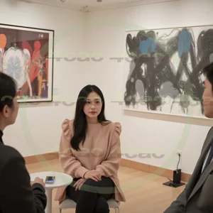 4cP003001AI生成素材