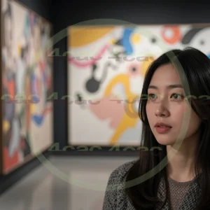 4cP003002AI生成素材