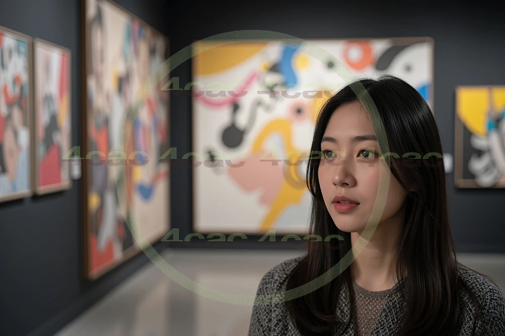 4cP003002AI生成素材