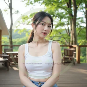 4cP003003AI生成素材