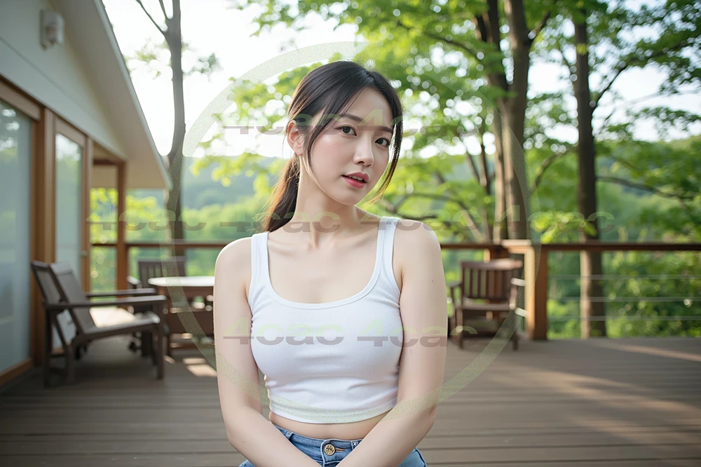 4cP003003AI生成素材