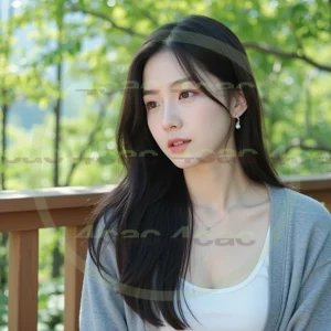 4cP003004AI生成素材