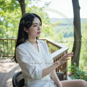 4cP003005AI生成素材