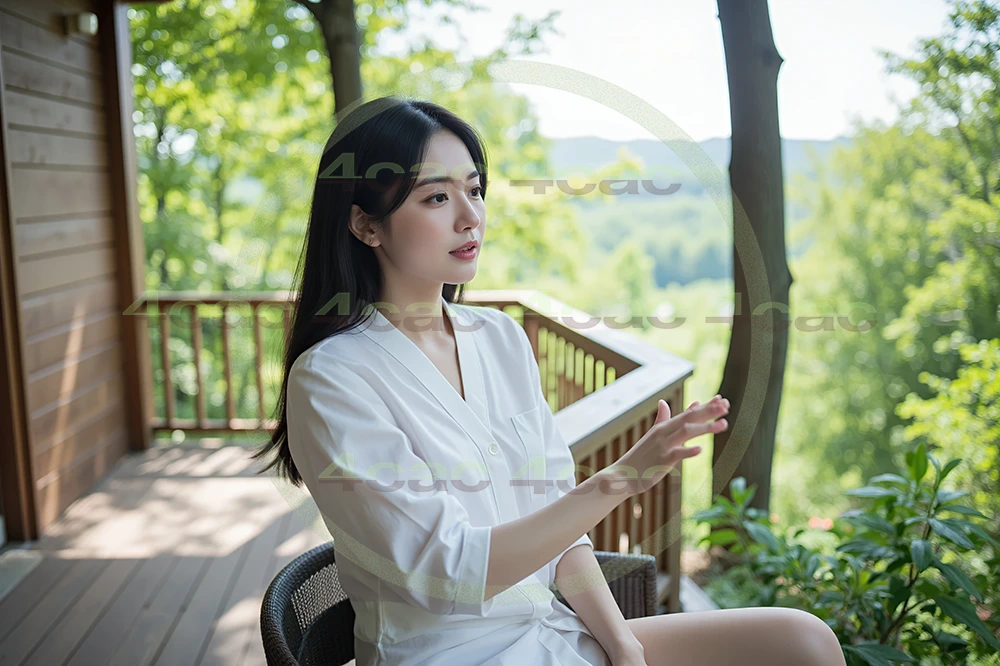 4cP003005AI生成素材