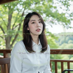 4cP003006AI生成素材