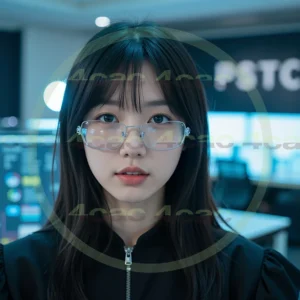 4cP003007AI生成素材