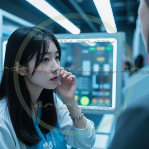 4cP003008AI生成素材