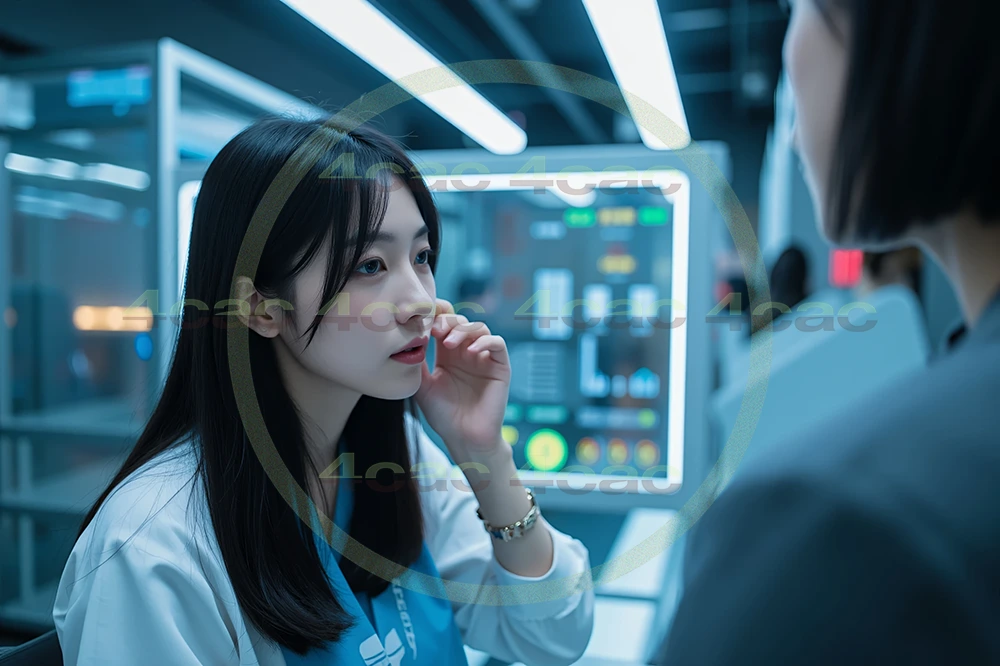 4cP003008AI生成素材