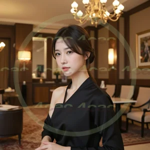 4cP003011AI生成素材