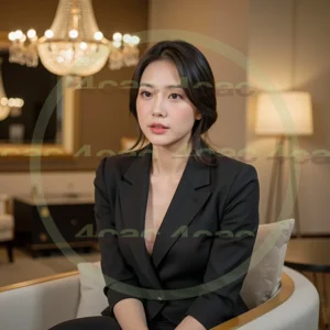 4cP003012AI生成素材