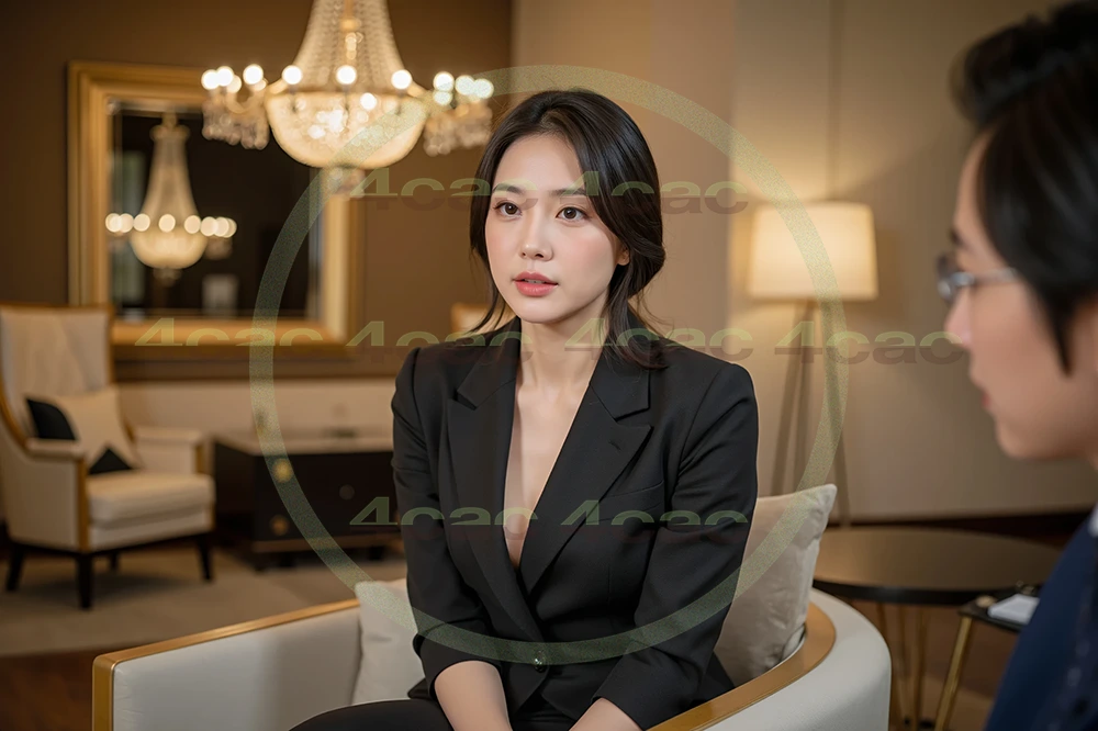 4cP003012AI生成素材