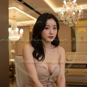 4cP003013AI生成素材