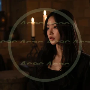 4cP003014AI生成素材