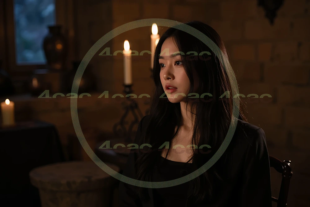 4cP003014AI生成素材