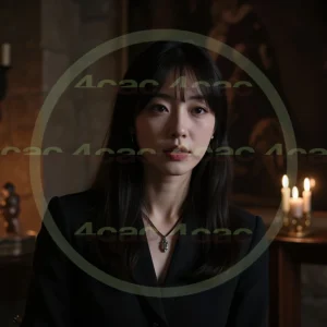 4cP003015AI生成素材