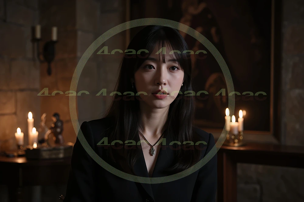 4cP003015AI生成素材