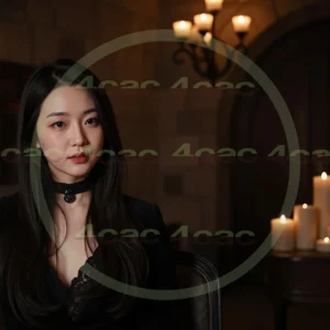 4cP003016AI生成素材