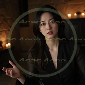 4cP003017AI生成素材