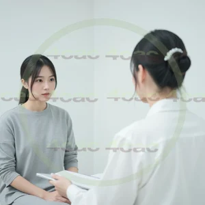 4cP003019AI生成素材