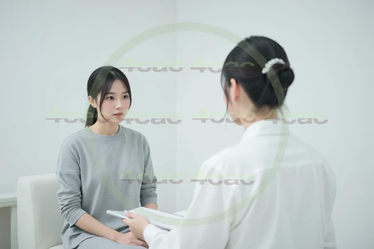 4cP003019AI生成素材