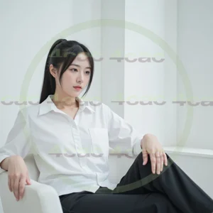 4cP003020AI生成素材