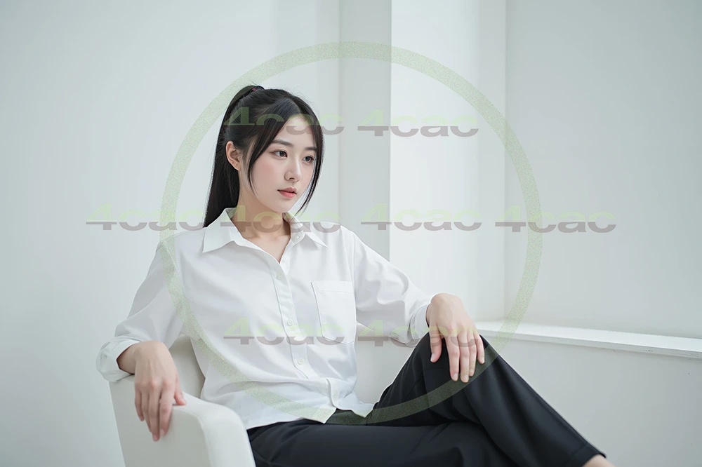 4cP003020AI生成素材