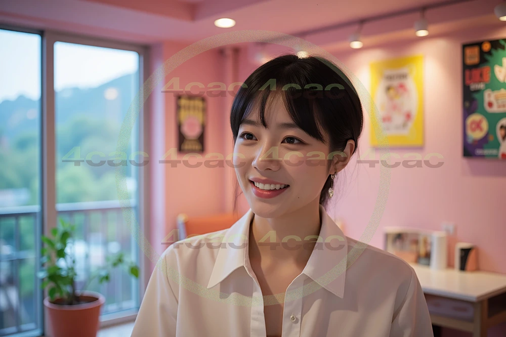 4cP003022AI生成素材