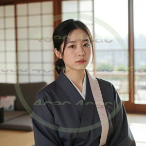 4cP003023AI生成素材