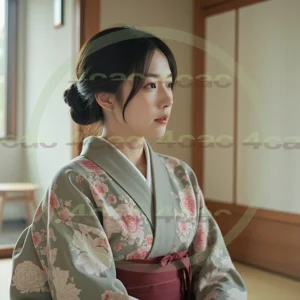 4cP003024AI生成素材