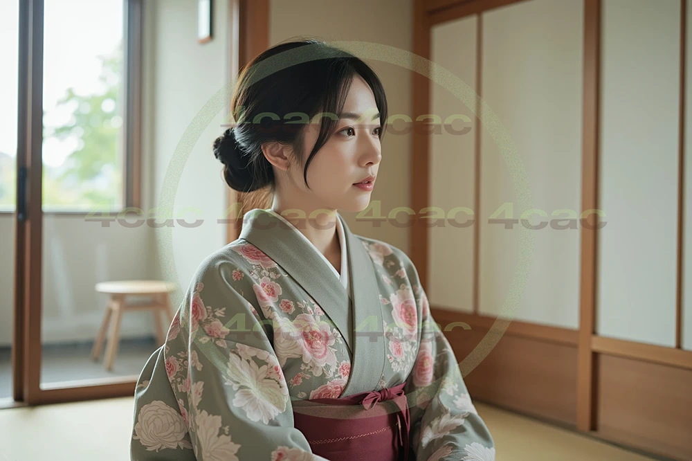 4cP003024AI生成素材