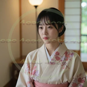 4cP003025AI生成素材