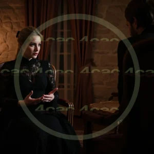 4cP003026AI生成素材