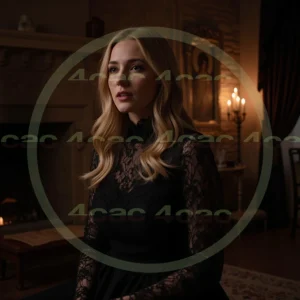 4cP003027AI生成素材