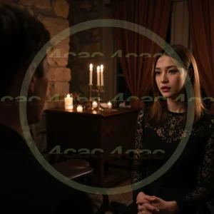 4cP003028AI生成素材