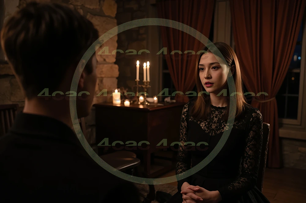 4cP003028AI生成素材